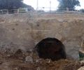 PuenteCarlosIII 1