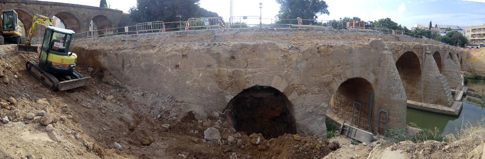 PuenteCarlosIII 1