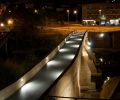 PuenteCarlosIII 10