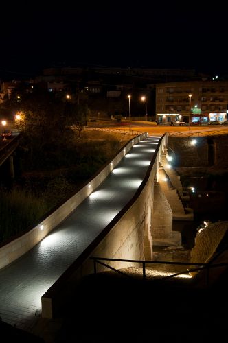 PuenteCarlosIII 10