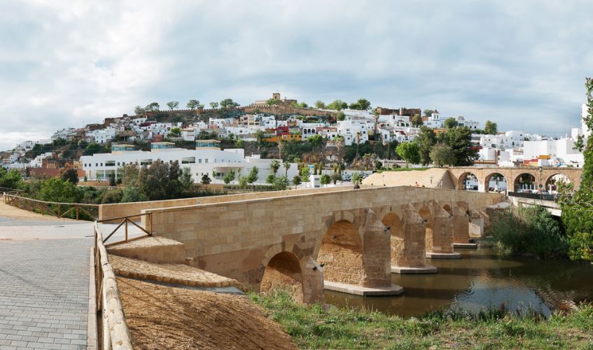 PuenteCarlosIII 11