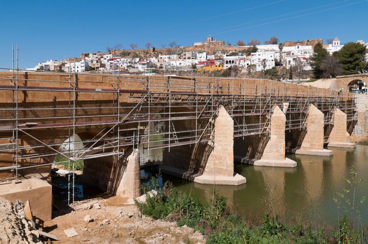 PuenteCarlosIII 5