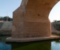PuenteCarlosIII 7