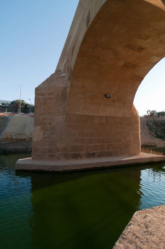 PuenteCarlosIII 7