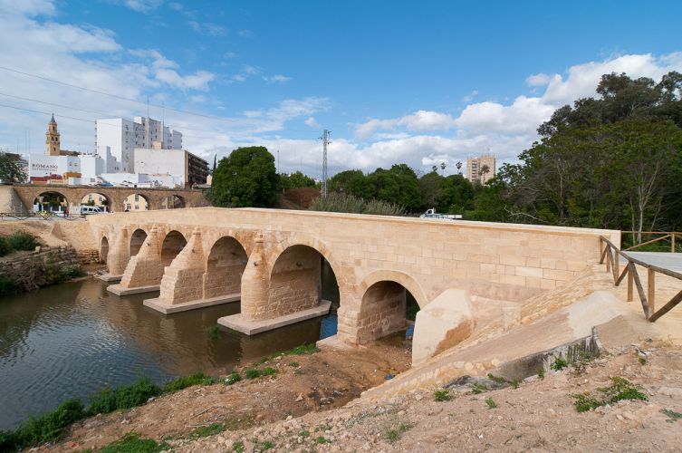 PuenteCarlosIII 8