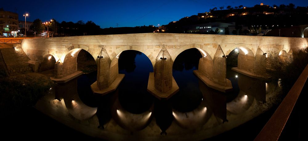 PuenteCarlosIII 9