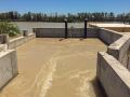 W 041