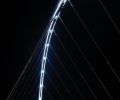 W PasarelaP0036