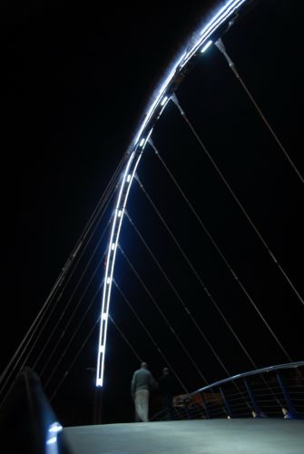 W PasarelaP0036