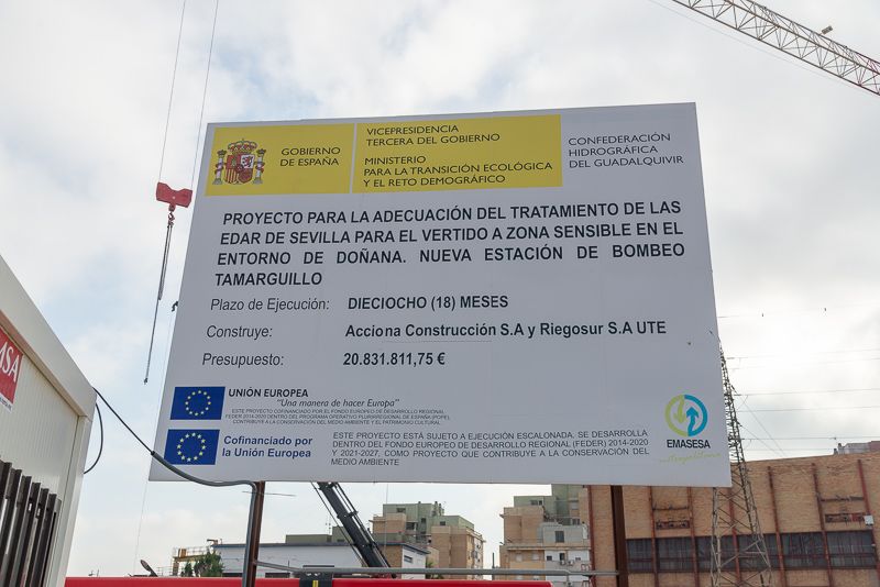 Tamarguiilo 2026 1