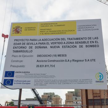 Tamarguiilo 2026 1